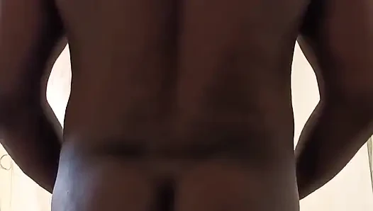 Горячая крошка отсасывает