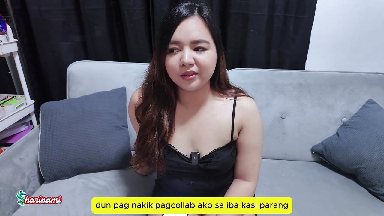 Is It Really Fun to Be a Content Creator in the Philippines?