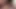 Horny bbw wife sucking dick