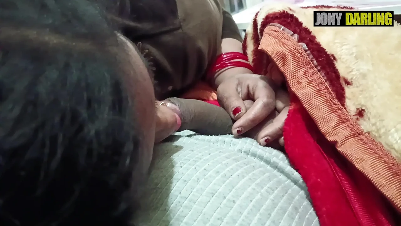 Wife Sucking Dick when Watching Cricket Match