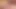 Üvey kız annesi evden ayrıldığında genç amını yememe izin veriyor