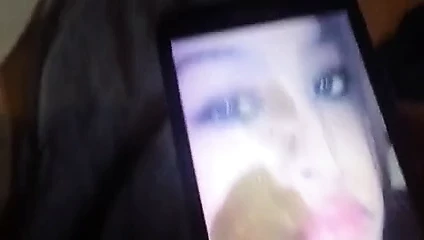bana saygılar 1