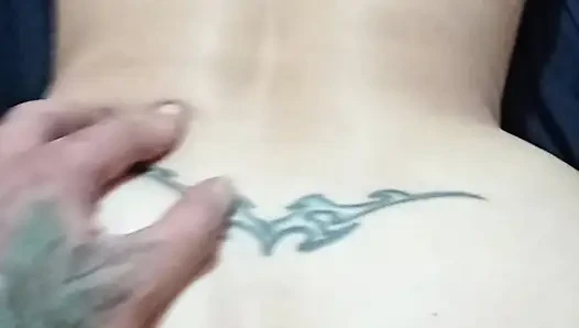 Kim anal seks veya vajinal seks tercih ediyor