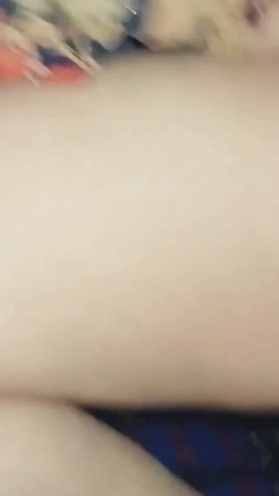 最佳舔屄和狠狠操的場景 | 短片 2