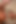 Two Hot Trannies Masturbate and Then Get Ass Fucked and Cummed in Mouth by Big Vintage Cock