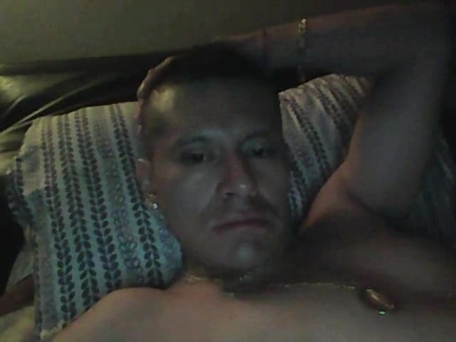 hi sexy xxxxxxxxxxxx