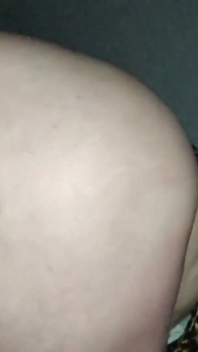 Big Booty Sexy Wife Fucked in Pajamas | Clip 1