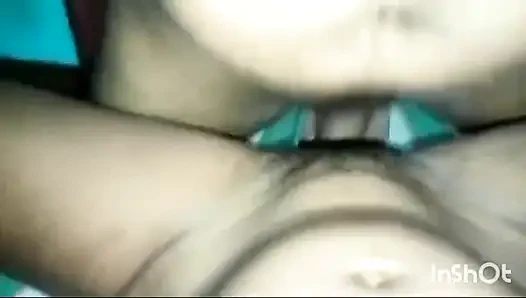 Шри-ланкийского секс-видео