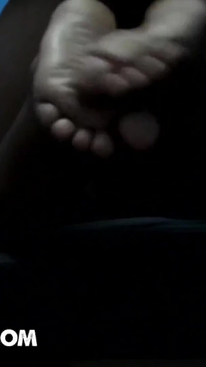 Clapping A Colombian Big Booty Cheeks At A Slum Motel Best Whore In The Barrio | Clip 1