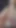 Orta yaşlı seksi kadın göt pornosu yarak emiyor: ateşli trans