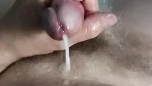 Kendi