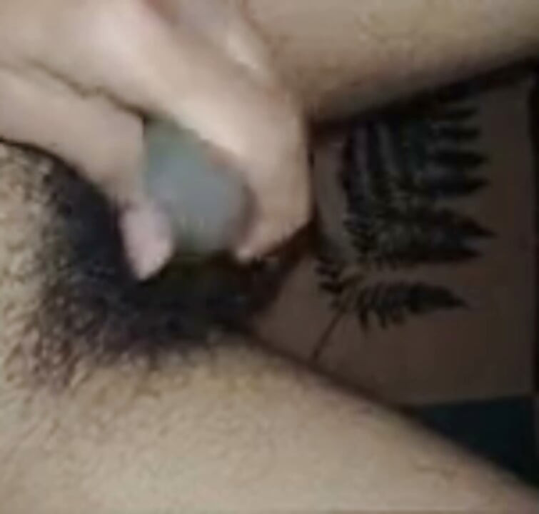 Indian Sex 18 Year Old Indian 18 Year Old Indian Girl Indian Aunty Indian Bhabhi Indian Web Series Indians Indian Sexy watch onl