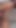 Arap orta yaşlı seksi kadın büyük zenci yarağı tarafından sikiliyor | Klip 2