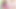Fragman - salgın sırasında ihanete uğrayan tatil - ai qiu - md-0150-3 - en iyi orijinal asya porno videosu