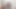 失敗は厳しく罰せられます