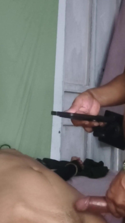 Desi hot  Stepbrother and 19 year older stepsister force | Clip 2