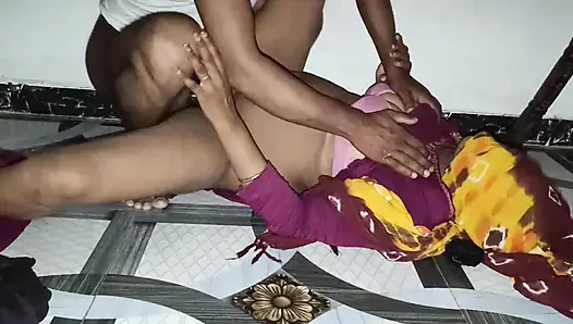 Khala ke ladke se hi aage meet wali