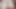 ただかわいいペニスと女性らしい脚だけ