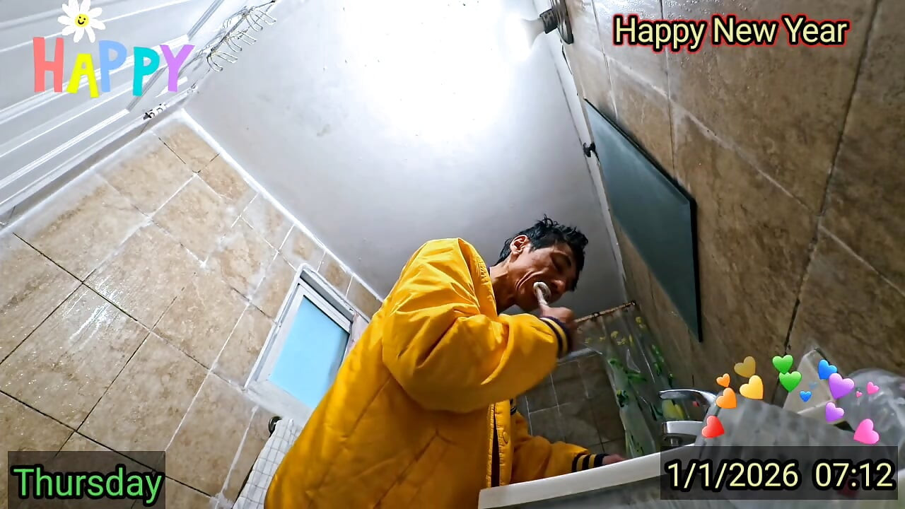 ช่วงเวลาที่ดีมีความสุข