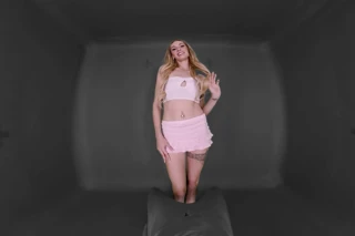 Passthroughvr emily jade son randevundan beri seni hayal etmeyi bırakamıyor