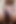 Ai Generated Hot Girls Milking and Sucking Gigantic Massive Dick.