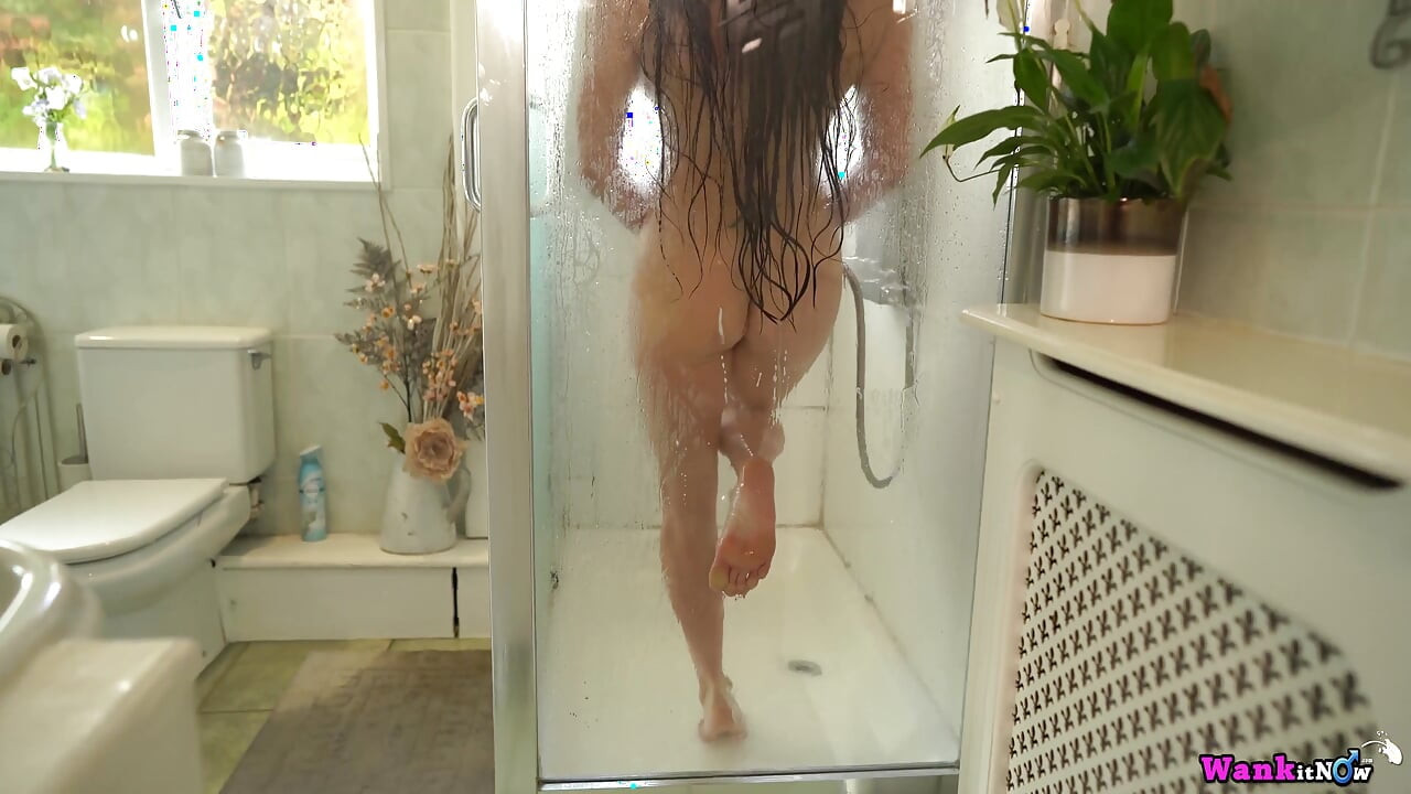 토미 힐 - 넌 그렇게 해서는 안 돼!