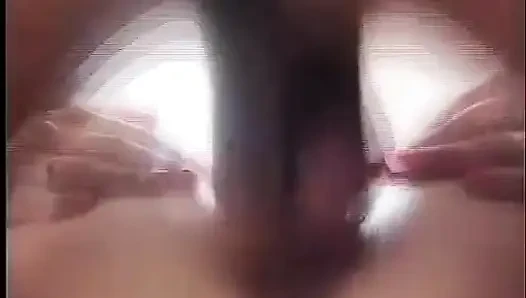 Classic Porn Dvds: Nasty Timmy Bangs L.a.: Part 2