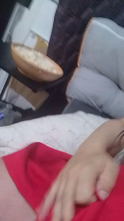 Kis pillanat az Ön számára
