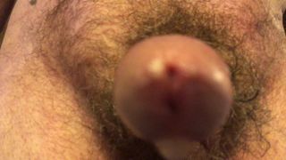 Take my cock in you mouth