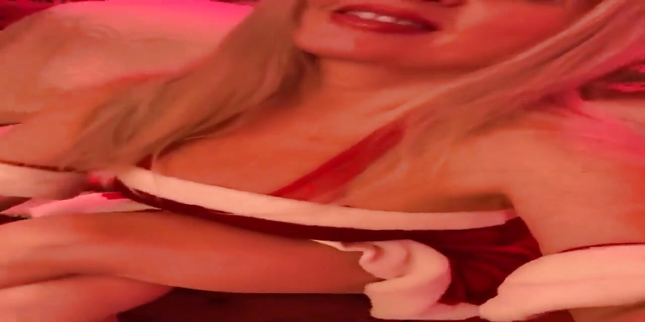 743612078274650112.mp4