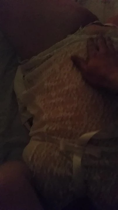 Getting good head