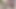 My Cum is Ozing Out of my Big Dick. My Cumshot Compilation Part-1