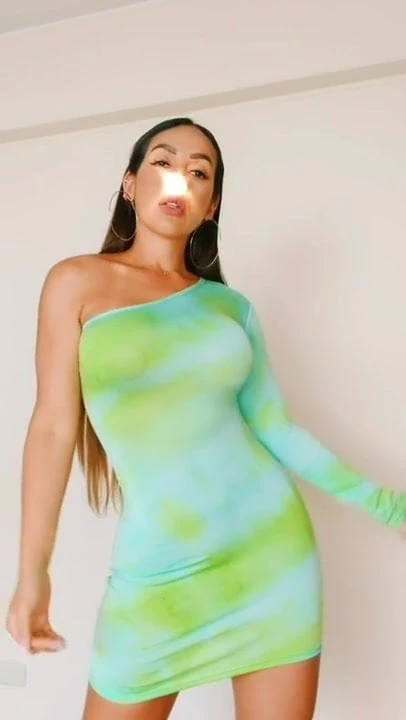 VP03 - Dorita Orbegoso 69og