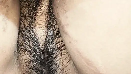 Raanee Ora Othentik Indiayan Kapal Romaans