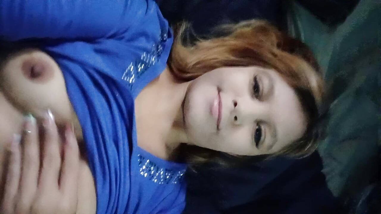 How delicious I really want to