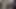Big dick guy masturbates and fucked a realistic sex toy
