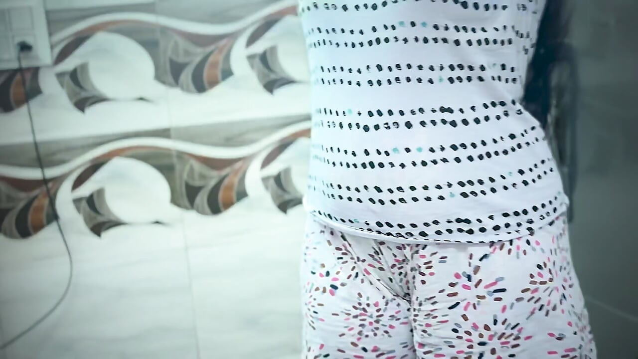 New Indian Beautiful Muslim Desi Girl Hot Porn Sex XXX Video Hindi Chudai 4K