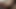 Surprised caught masturbating and I fuck her