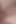 Noisiest Pussy That Just Loves to Cocks