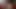 Live im Facecast, kein Audio