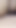 Epic moment from "Desi little Indian woman with cute pussy has sex with her husband romantic love fucking"