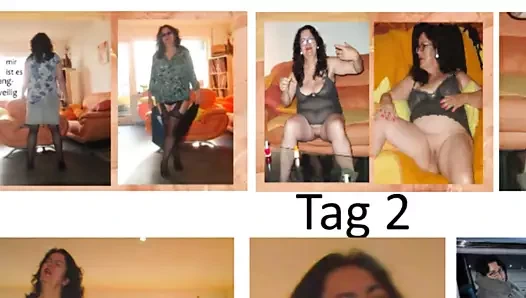 only for friends - my private foto-album + pelzmausi sexlife