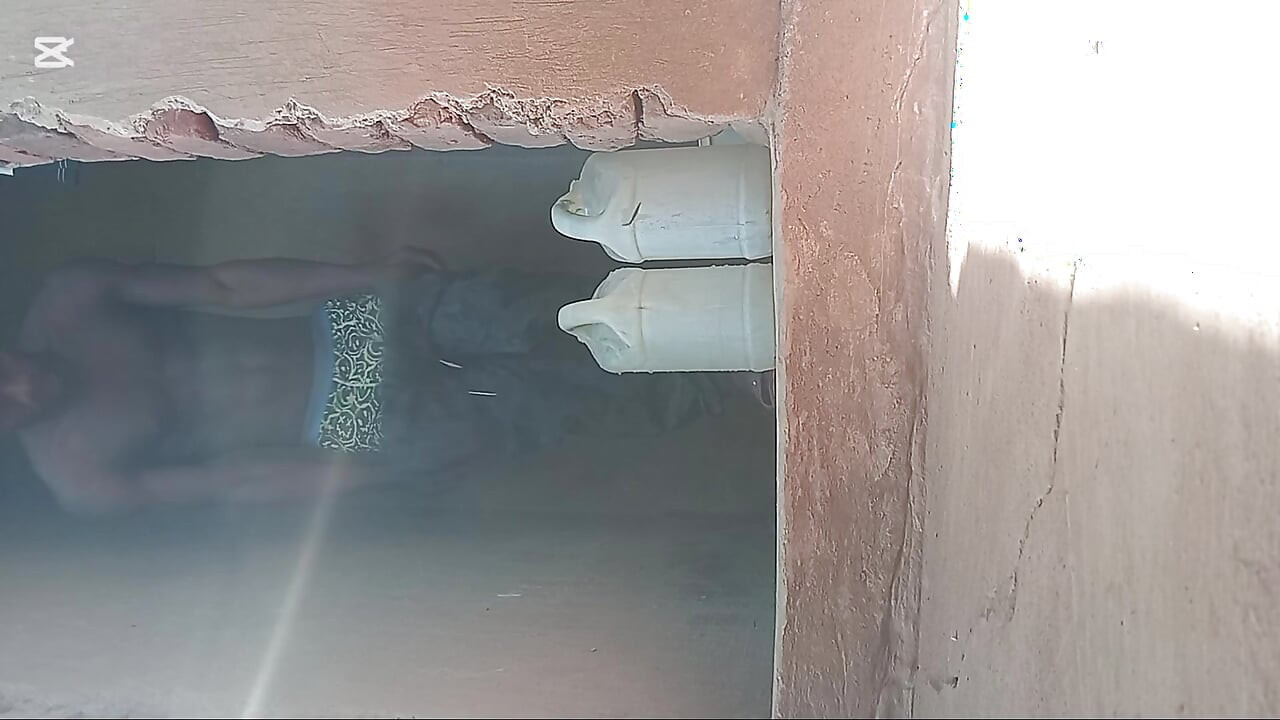 Büyük zenci eşcinsel