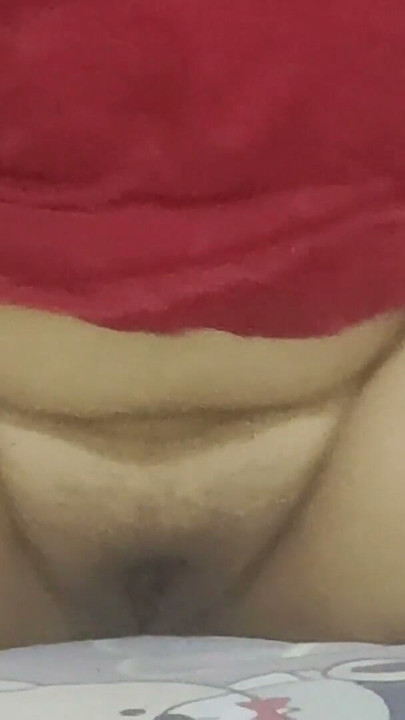 Anyone wana fuck my pussy. Puti chilayo sathi haru koi xa mero puti chikera malai khusi banaune | Clip 1