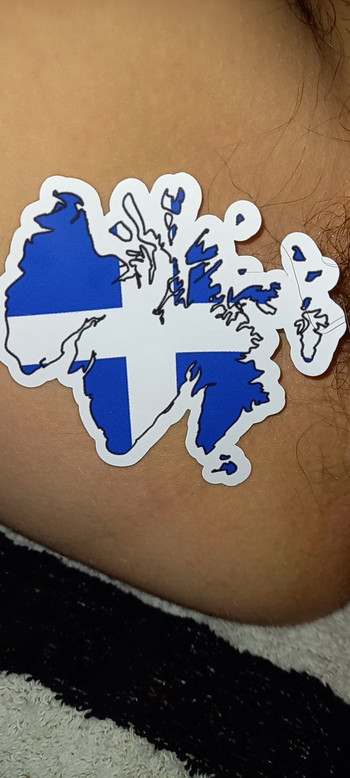 TinderLovakya