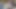 A Group of Lesbians Are Fucked by a Huge Dildo