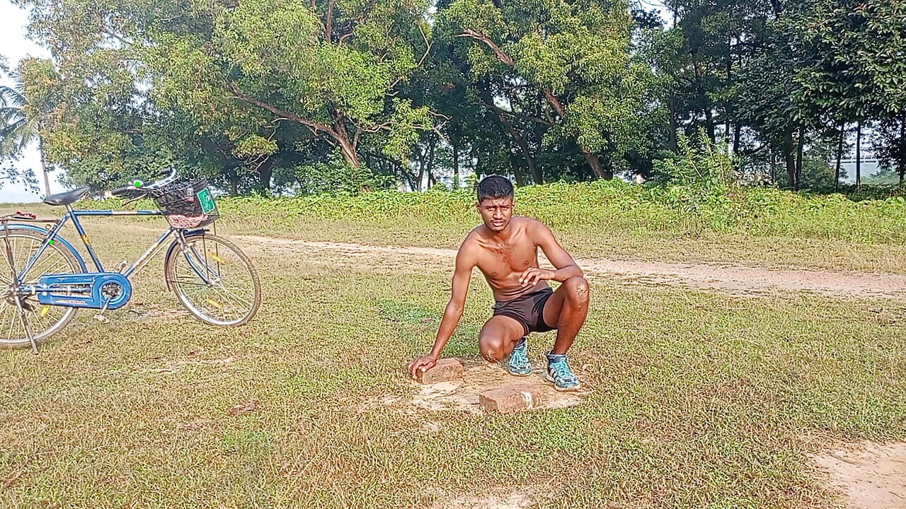 Seks Kako mogu upravljati svojim tajmingom, jebi me 1 sat
