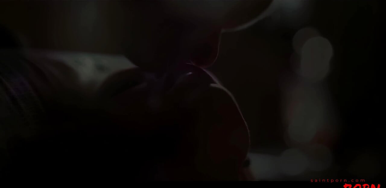 Mai Bailey Und Megan Coxxx Sind Analköniginnen