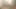Interracial dick for a suave blonde