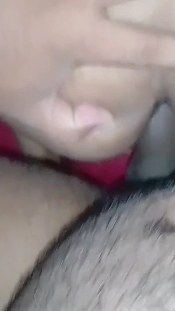 Must-share moment from "Big Ass Anal sex Desi Hot Girl- boyfriend and girlfriend"